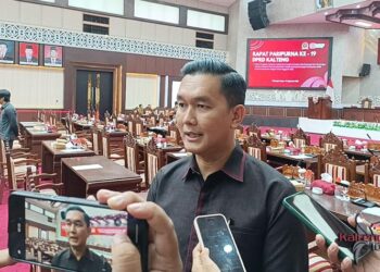 Realisasi Sekolah Rakyat Perlu Perhatikan Hak Tenaga Pengajar