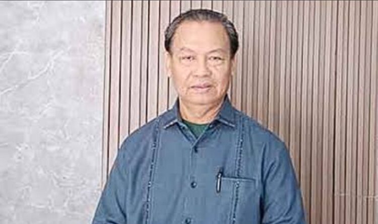 Legislator Kalteng Tekankan Pentingnya Replanting dan Ketersediaan Dokter di Lamandau