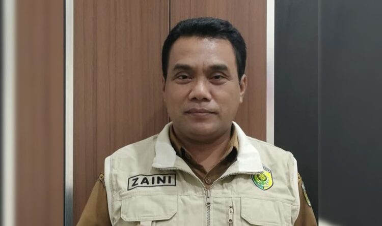 Wujudkan Komitmen di Sektor Pendidikan, Pemko Palangka Raya Bangun USB, RKB, dan Rehabilitasi Gedung Sekolah