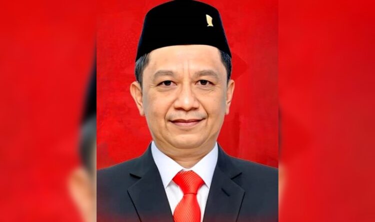 Fraksi PDI Perjuangan Dorong Koperasi Merah Putih Jadi Pilar Ekonomi Kerakyatan