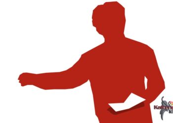 Seni Drama, Teater dan Puisi di Bartim ; Pebakat dan Penggiatnya Belum Terangkat