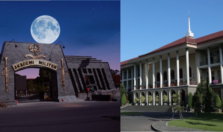 Dukung Penuh Karya Wisata Paskibraka: Strategi Membangun Generasi Visioner dan Nasionalis