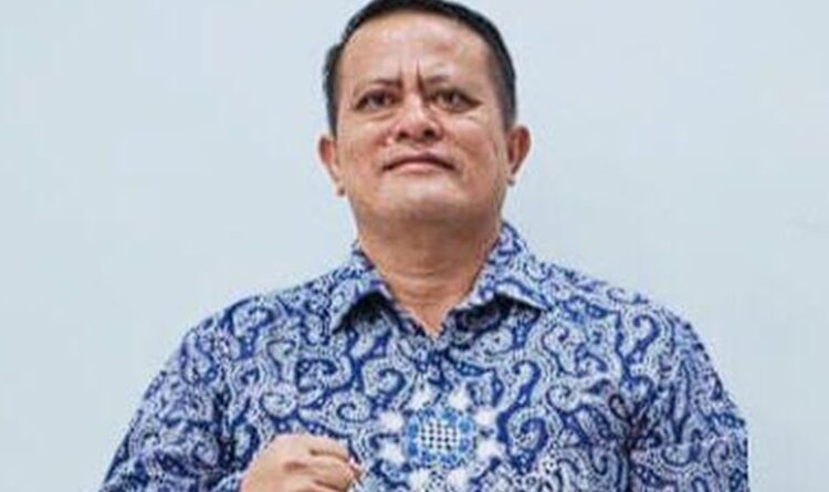 Penambang Tradisional di Marang dan Pager Ingin Alih Profesi Jadi Petani, Butuh Bantuan Eksekutif