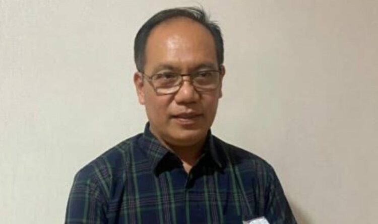 Yos Sudarso Berpotensi Jadi Ikon Wisata Kuliner Sehat di Palangka Raya