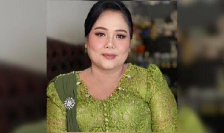 Mukarramah Ingatkan Warga Gunakan Layanan Darurat 112 Secara Bijak