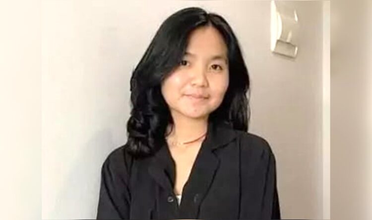 Warga Jalan Kalimantan Inginkan Pembangunan Sumur Bor