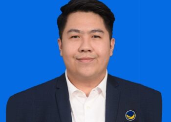 Legislator Ini Nilai Stabilitas Harga Pupuk Penting untuk Ketahanan Pangan