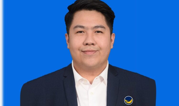 Legislator Ini Nilai Stabilitas Harga Pupuk Penting untuk Ketahanan Pangan