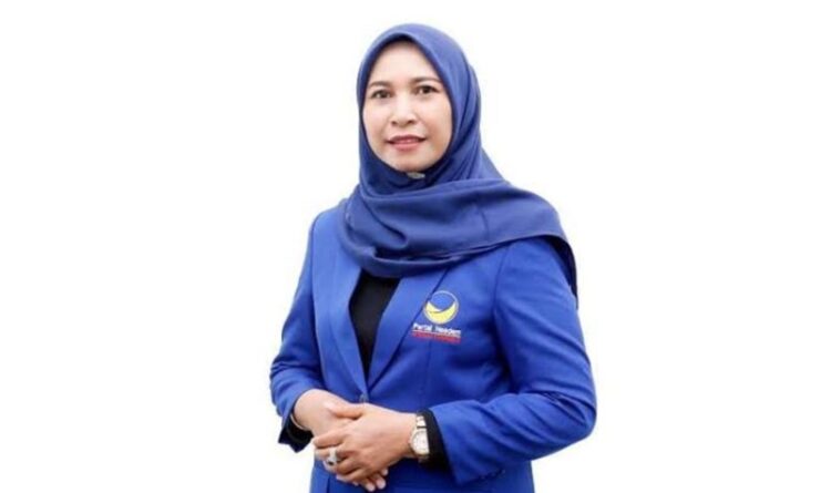 DPRD Palangka Raya Dorong Perluasan Posbankum hingga Tingkat Kelurahan