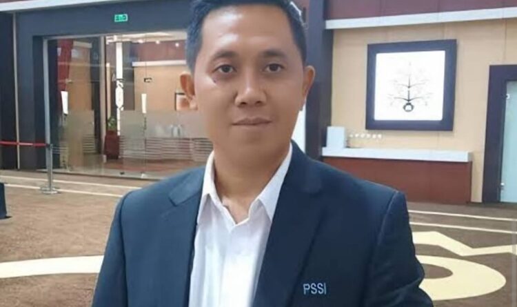 Sigit Widodo Imbau Warga Palangka Raya Waspada Virus HMPV