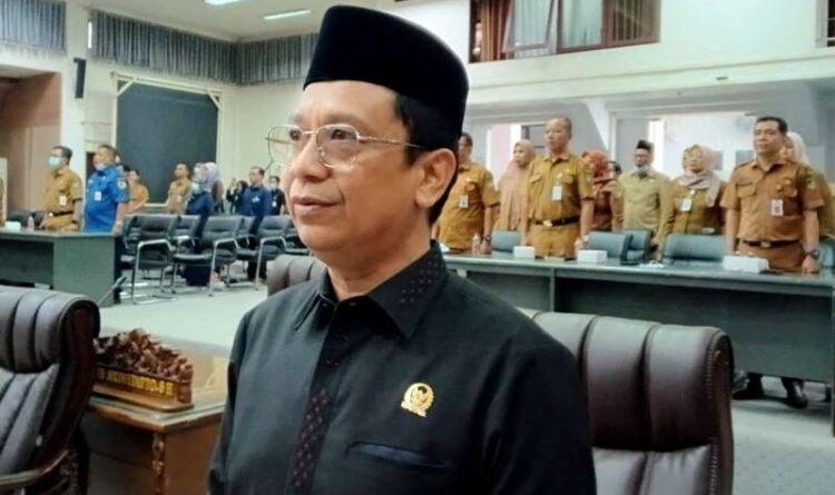 PDIP Soroti Sinergi Kebijakan dan Pengawasan Fasilitas untuk Pemerataan Pendidikan