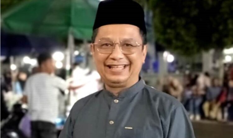 Ketua Fraksi PDIP Soroti Ketimpangan Anggaran Pendidikan Non-Formal