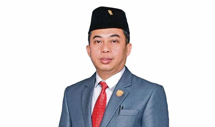 DPRD Kotim Siap Sambut Aksi Damai, Jamin Hak Konstitusi Masyarakat