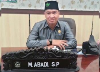 Cari Pemimpin Terbaik: DPRD Kotim Minta Seleksi Direktur Perumda Tirta Mentaya Transparan