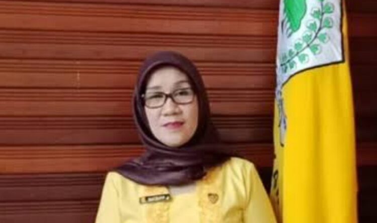 Nelayan di Katingan Kuala Keluhkan Alat Tangkap Ikan
