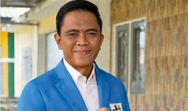 Dukung Penuh Kepemimpinan KNPI Periode Kedua