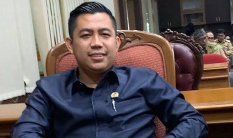 DPRD Kotim Minta Peningkatan Layanan Publik di Tingkat Kecamatan dan Desa