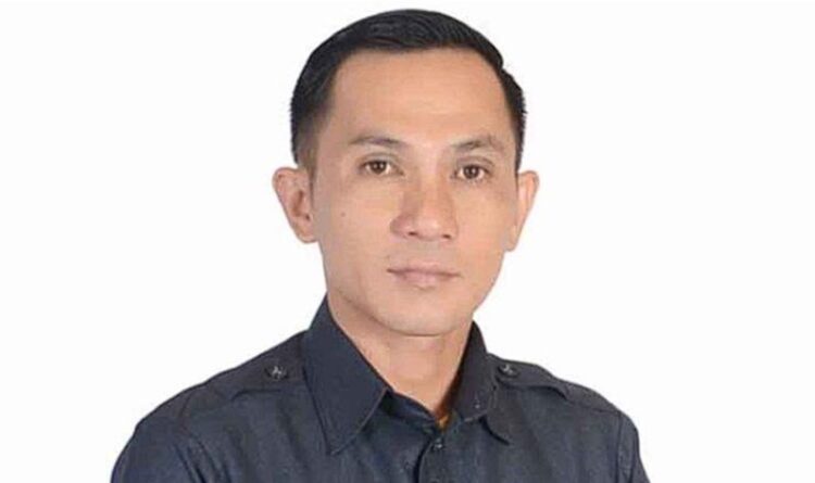 Percepat Proyek Infrastruktur di Katingan