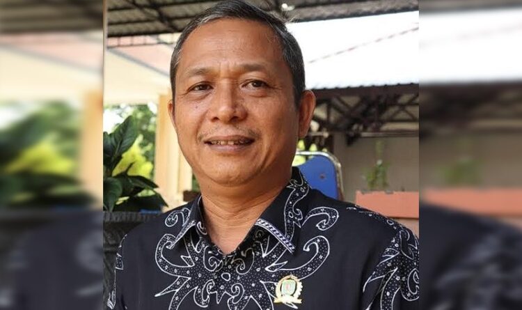 Kerja Sama Lintas Forkopimda Jadi Kunci