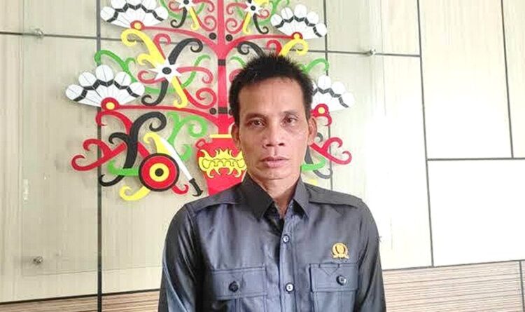 Bijak Menggunakan Media Sosial