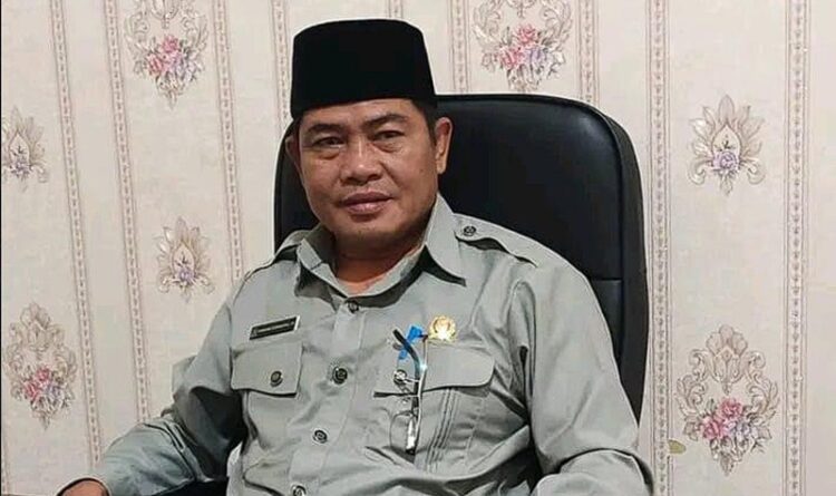 Rekomendasi BPK Wajib Ditindaklanjuti