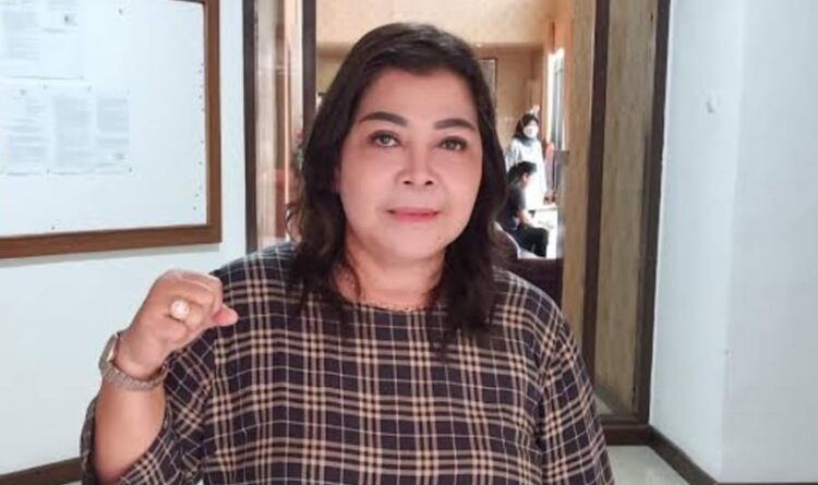 Wakil Ketua II DPRD Palangka Raya Dukung Program Pelatihan Petani dan Nelayan
