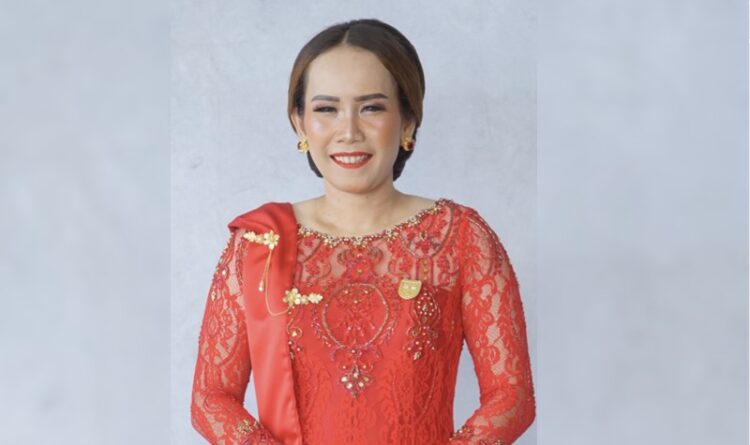 Dewan Harap, Angkutan PBS Tetap Perhatikan Aspek Keselamatan Masyarakat