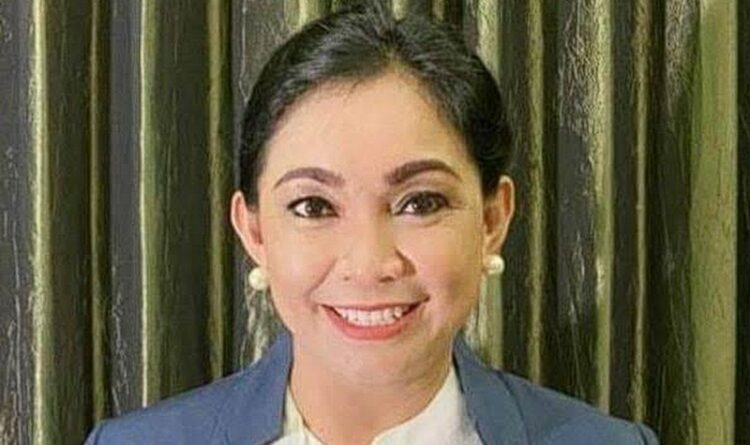 Prioritaskan Bansos di Katingan