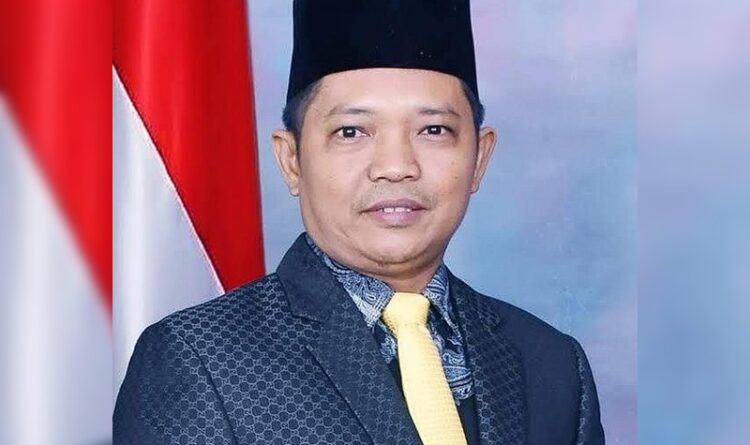 DPRD Kotim Soroti Penataan Kota Sampit: Drainase dan Kebersihan Jadi Sorotan Utama