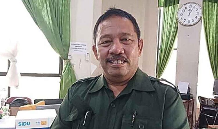 Kebijakan Jangan Memperberat Masyarakat
