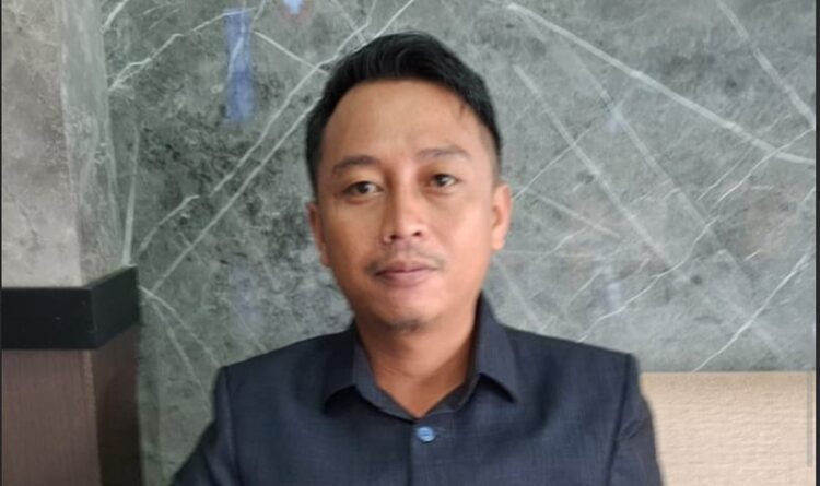 Masyarakat dan Pemerintah Daerah Didorong Optimalkan Media Sosial untuk Promosi Pariwisata