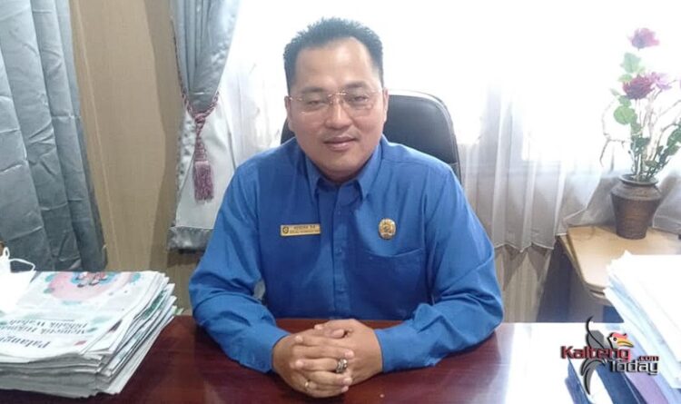 Legislator Pemerataan Layanan Kesehatan: Jangan Ada Warga Terlantar karena Jarak dan Fasilitas