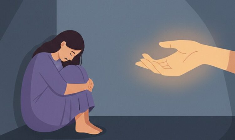 Anak 11 Tahun Diduga Jadi Korban Pencabulan, Pelaku Diringkus Polsek Sabangau