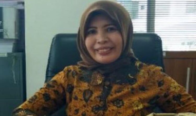Pemutihan Pajak Kendaraan hingga Akhir 2025, Kamayanti: Manfaatkan Kesempatan Ini