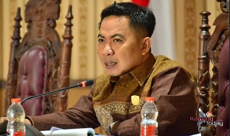 Legislator Minta Moratorium Ritel Modern Diperpanjang: Lindungi Warung dan UMKM Lokal