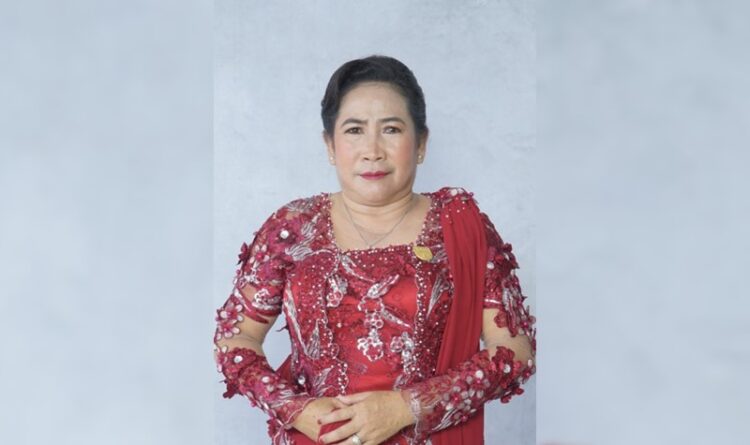 Perlu Akomodir Usulan yang Terabaikan