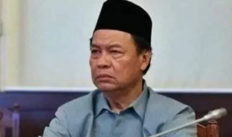 DPRD Kalteng Dorong Pemerataan Program MBG
