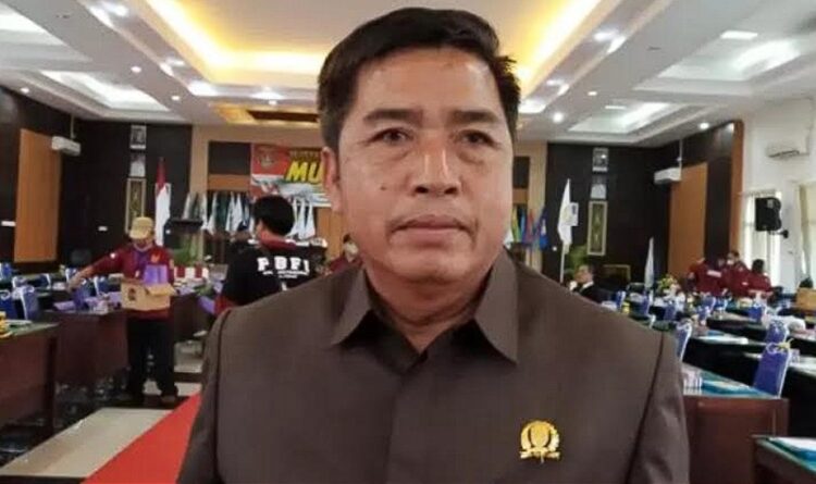 Dukung Generasi Peduli Alam