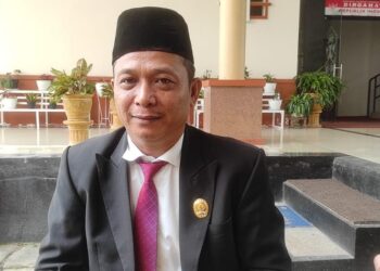Penyaluran BBM Bersubsidi Harus Tepat Sasaran