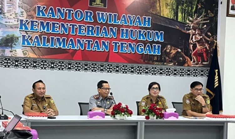 Pemko Optimis Raperda Pengendalian Karhutla Berdampak Dengan Kelestarian Lingkungan