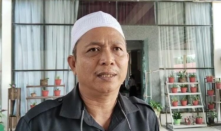 Jangan Bebankan Masyarakat Dengan Kenaikan Pajak