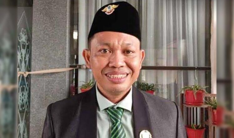 Aktif Kelola Budaya Lokal