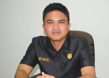 Binartha Tolak Transmigrasi di Gunung Mas: Kebijakan Top-Down Timbulkan Kegelisahan