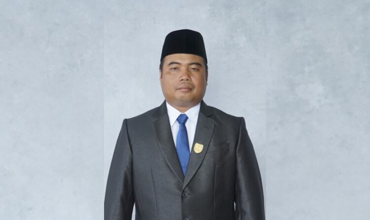 CSR dari Perusahan Harus Tepat Sasaran