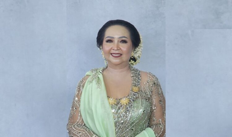 Dewan Harap, Angkutan PBS Tetap Perhatikan Aspek Keselamatan Masyarakat