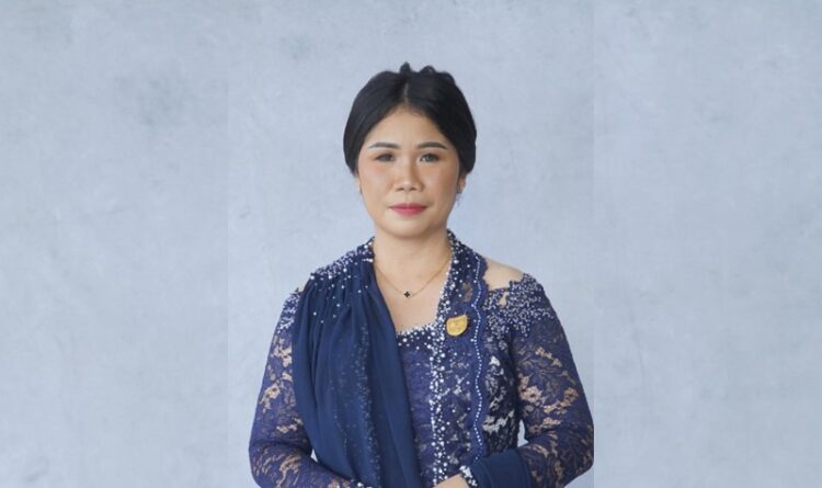 Perlu Akomodir Usulan yang Teraibaikan