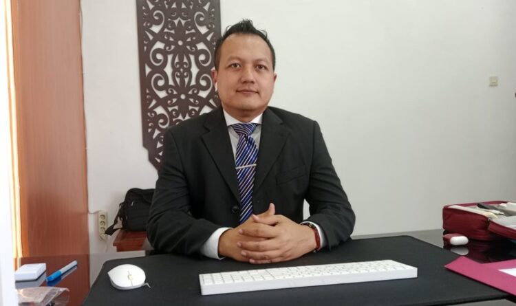 UPR Libatkan Akademisi Nasional dalam Monitoring Program Prioritas Pemerintah