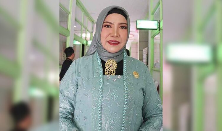 Percepat Proyek Infrastruktur di Katingan Bagian Selatan