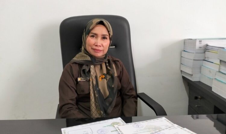 Alsintan Perlu Digunakan Secara Maksimal