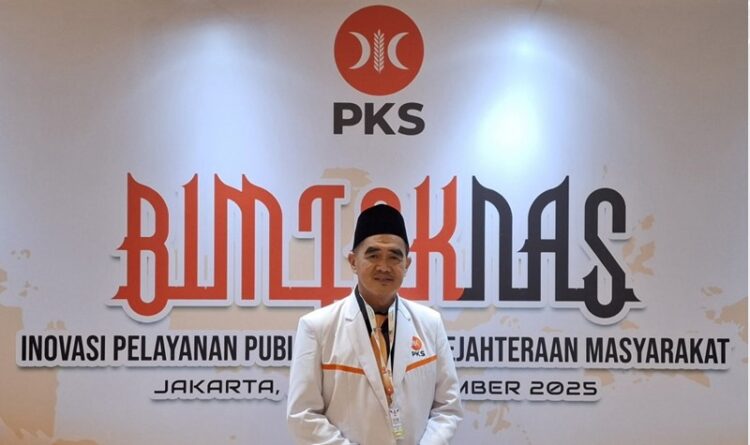 Belum Ada Kejelasan, DPRD Kalteng Masih Tunggu Kepastian Pembangunan Bendungan Muara Joloi